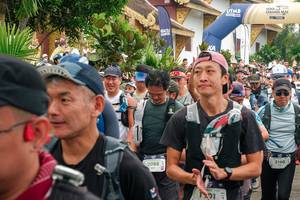 BIB: 
                            <button type="button" onclick="openModal(26906920)" class="btn btn-primary btn-sm float-right btn-popup" data-toggle="modal" data-target=".modal-high-quality">
                        <i class="fas fa-shopping-cart"></i> Add to Cart
                    </button>
                                            <button type="button" onclick="isThisMe(26906920, true)" class="btn btn-success btn-sm float-right btn-popup btn-isme hidden" data-toggle="tooltip" data-placement="bottom" title="นี่คือรูปของคุณใช่ไหม คลิกที่นี่เพื่อเอาเข้าอัลบั้ม">
                        <i class="fas fa-plus"></i> Add to album
                    </button>
                    <button type="button" onclick="isThisMe(26906920, false)" class="btn btn-warning btn-sm float-right btn-popup btn-isnotme hidden">
                        <i class="fas fa-ban"></i> Remove from album
                    </button>